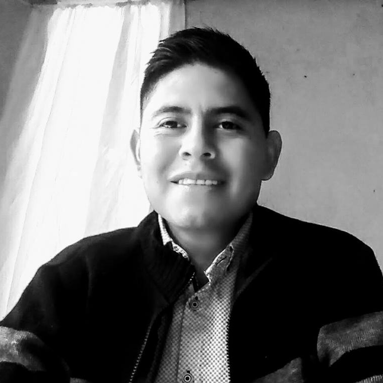 JUAN GUSTAVO GARCIA JIMENEZ