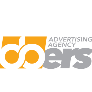 Doers Advertising Agency