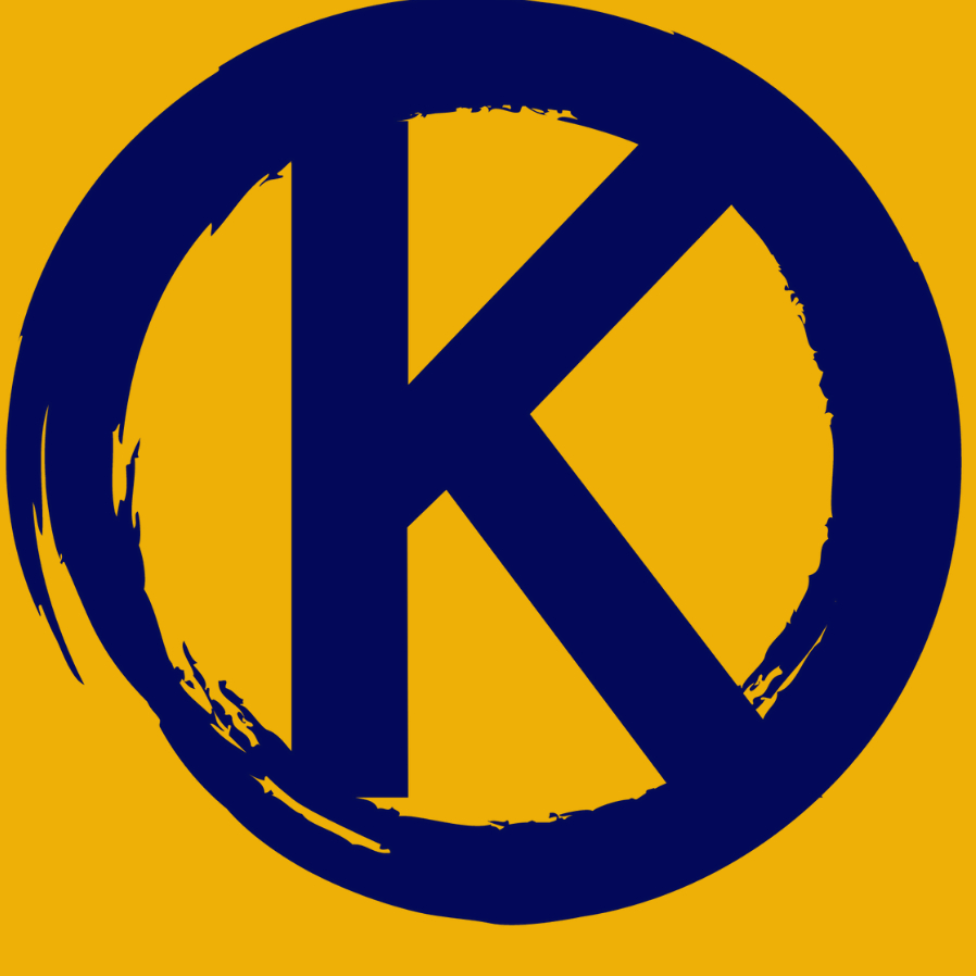 keenan auctioneers