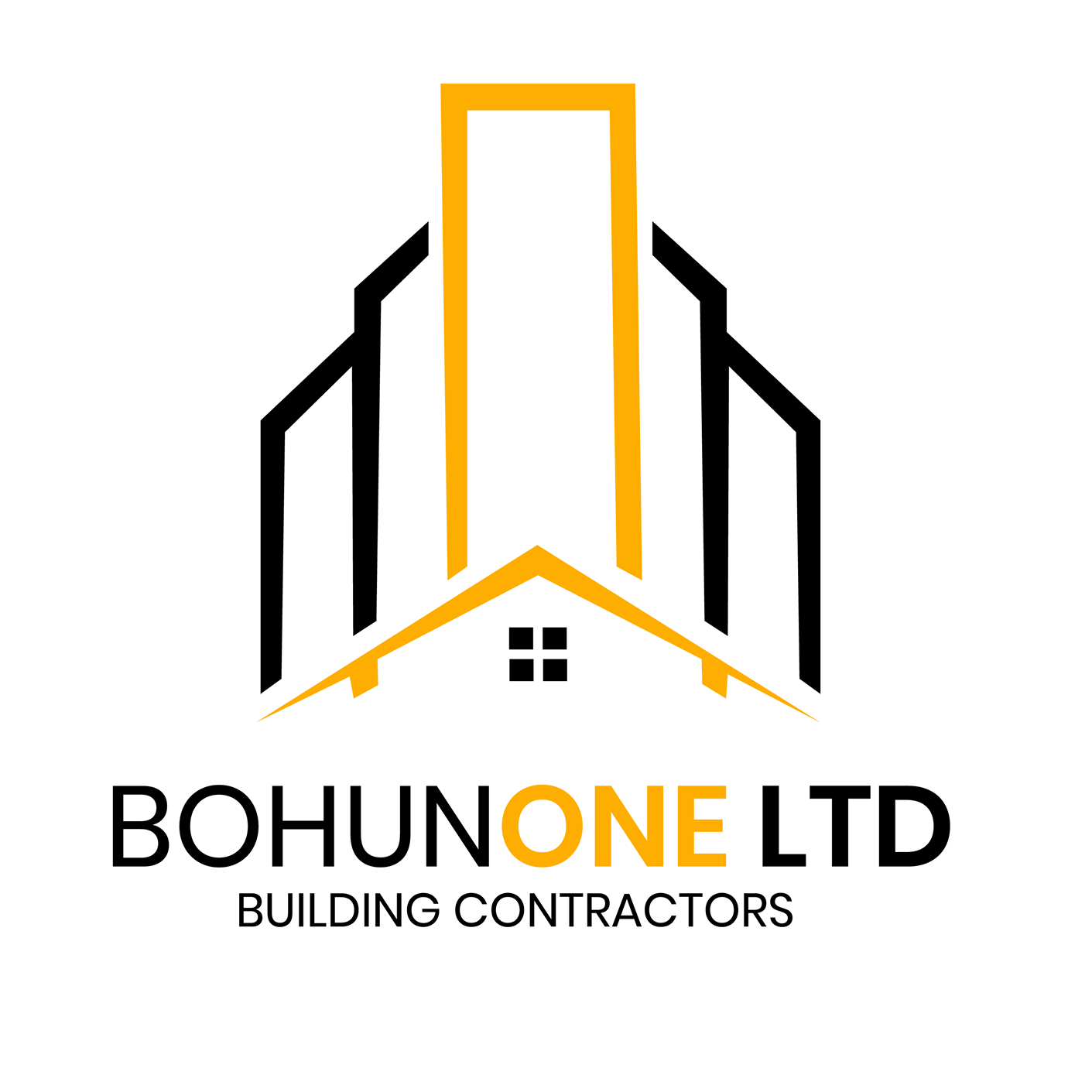 Bohun One