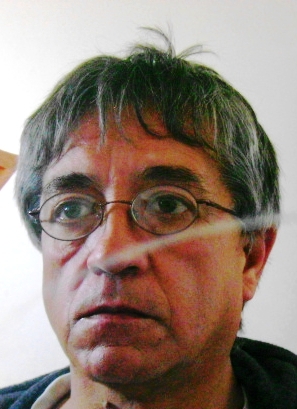 Cesar Beretta barreda