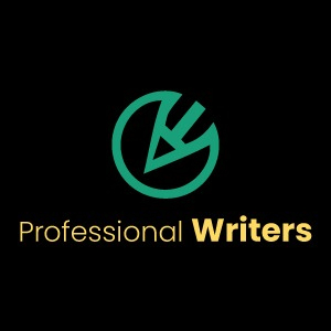 Hireprofessional Writers