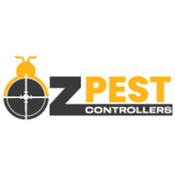 OZ Bee Removal Melbourne