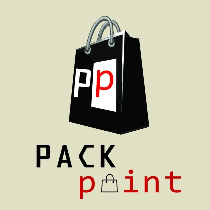 Pack Point