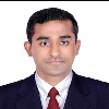 Basavaraj Patil