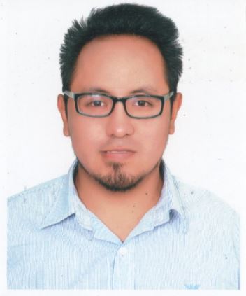Jonatan Ravichagua