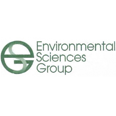 Environmental Sciences Group