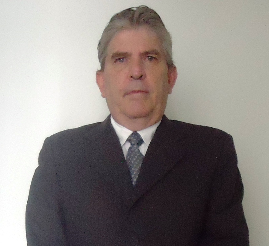 Francisco Soto
