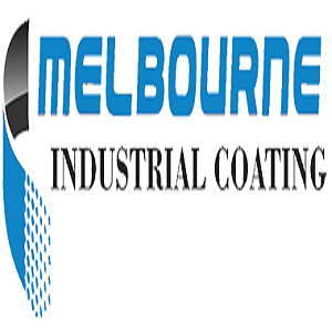 Melbourne Industrial Coating