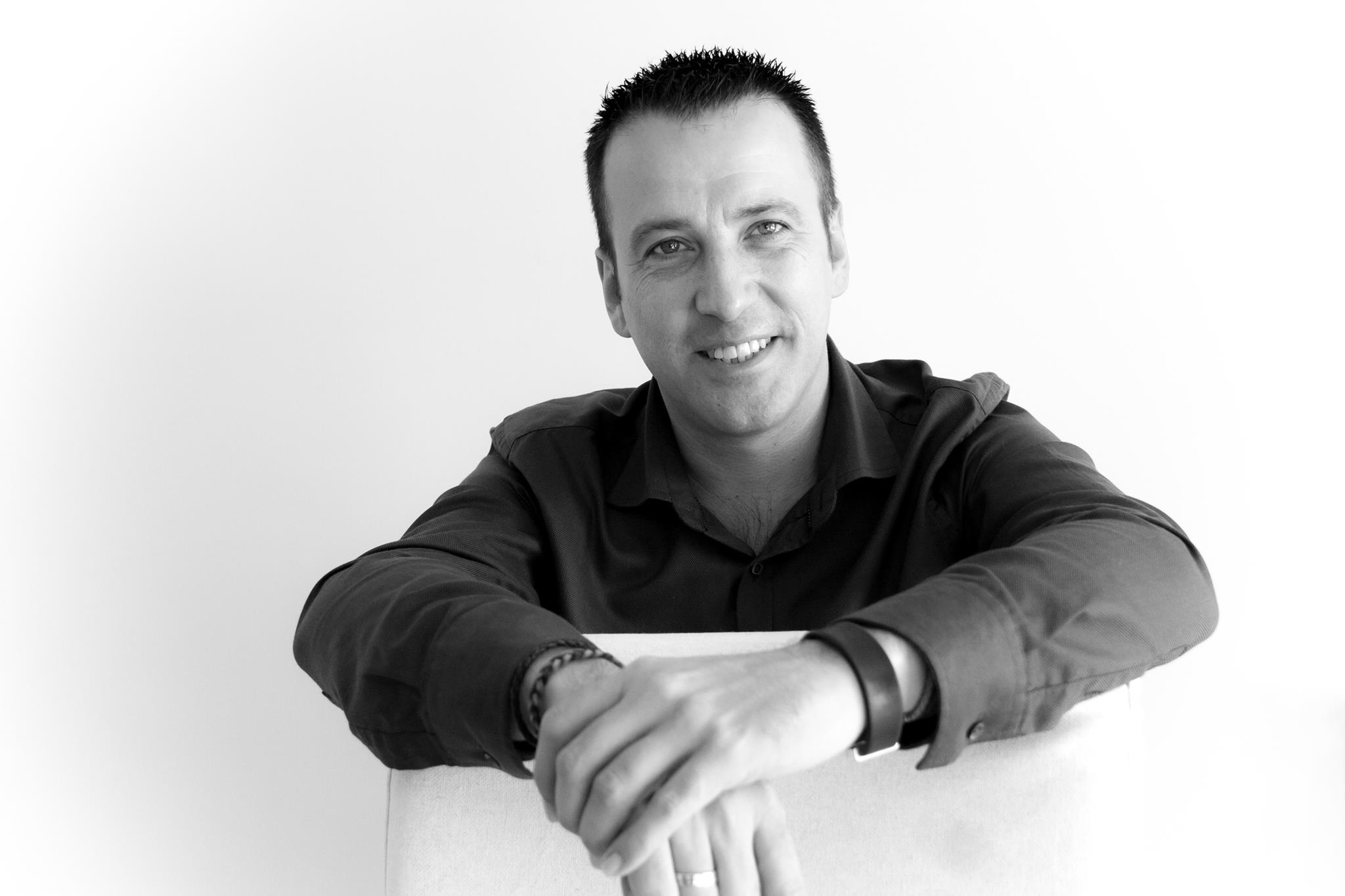 Miguel Morea