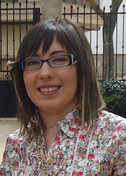 ALMUDENA SIMARRO ARMERO