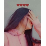 Muskan Choudhary