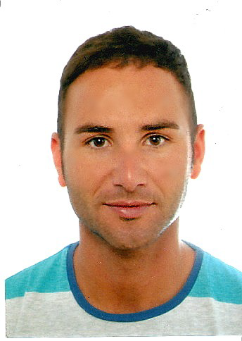 Gabriel Lopez
