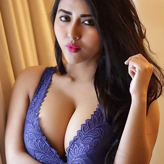 alia sharma