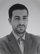 Emilio J. Munoz