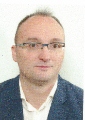 Alfonso Maria Sierra