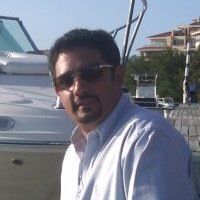 Carlos Ceja Tejeda