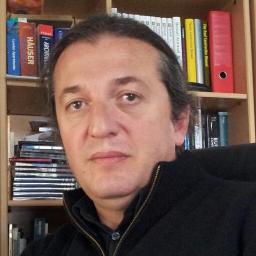 Mentor Haziri