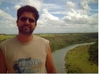 Orlando Felipe Mendez