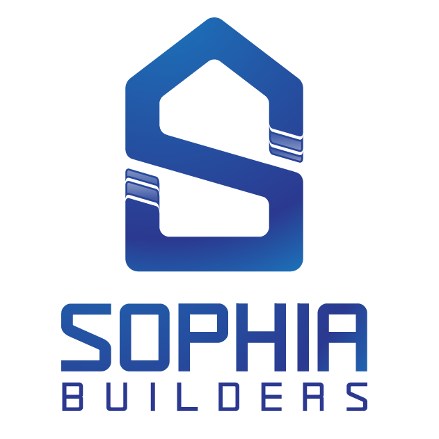 SOPHIA BUILDERS
