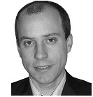 Vladimir Dominguez de Vasconcelos
