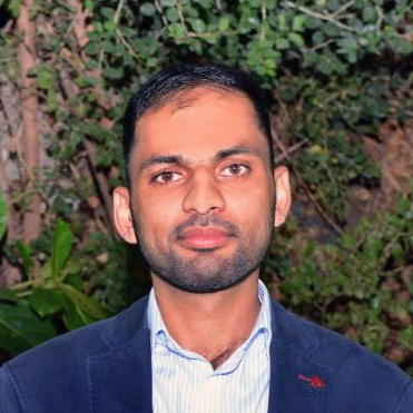 Wahid Badar