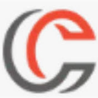 Clopton Capital