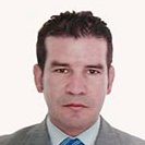 Jaimealonso Romerofajardo