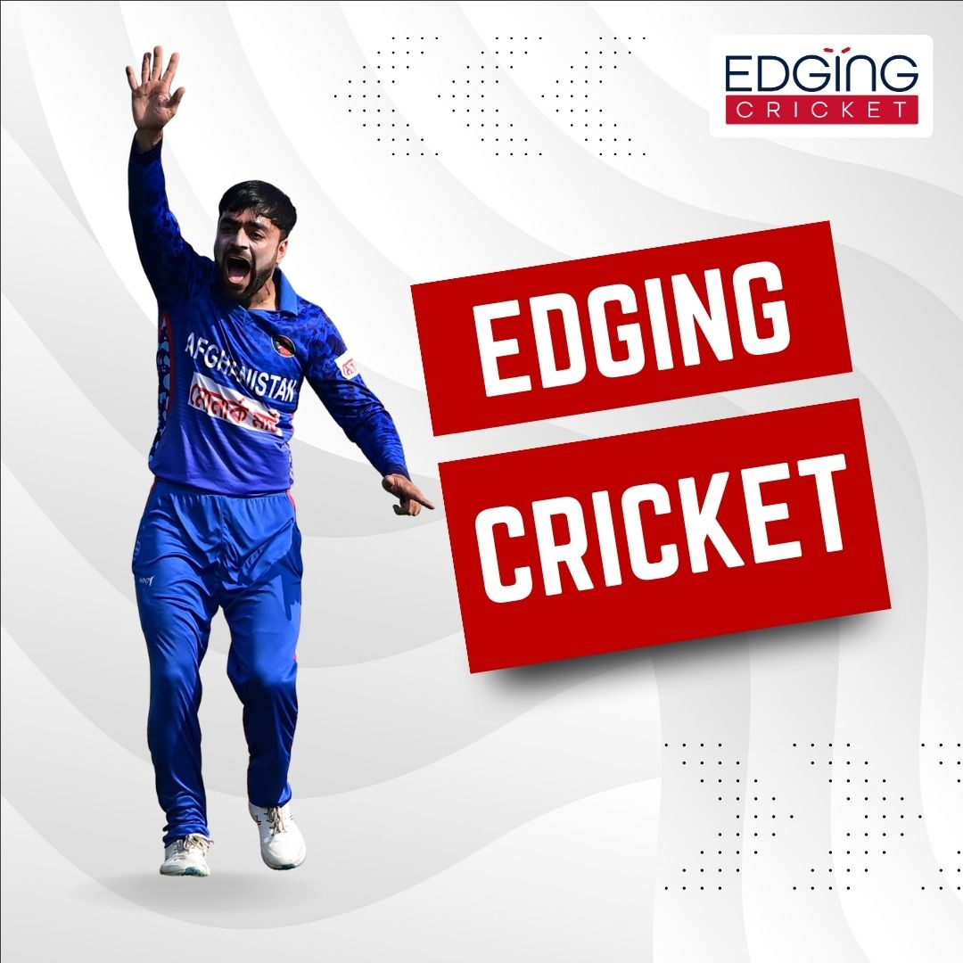 Cricket betting tips