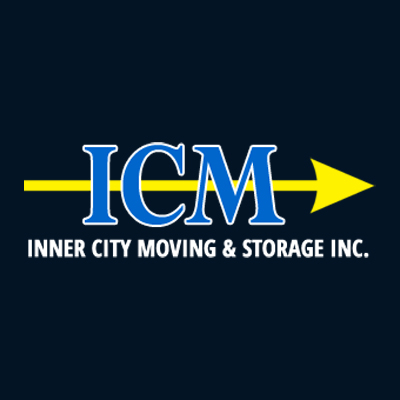 Inner City Moving