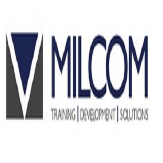 Milcom Institute