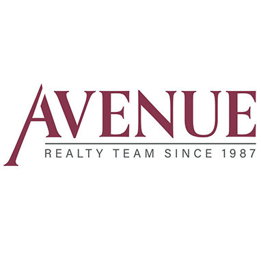 Avenue Realty Team