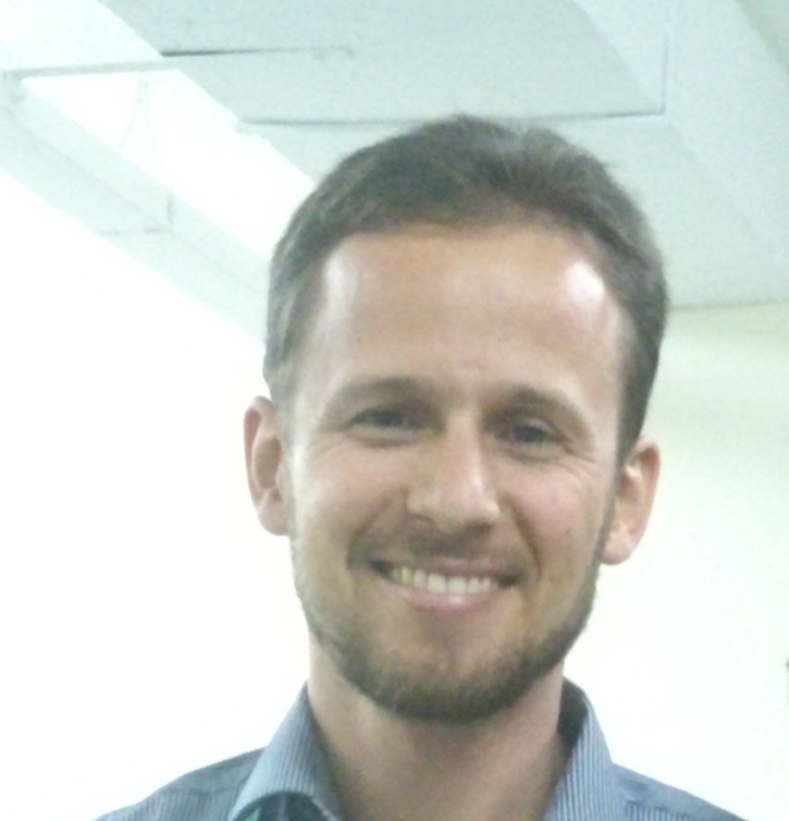 Samuel Cunha