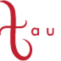 Taula Singapore