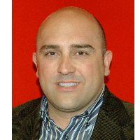 Manuel Garcia Navas