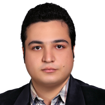 Mojtaba Ardeshir Larijani
