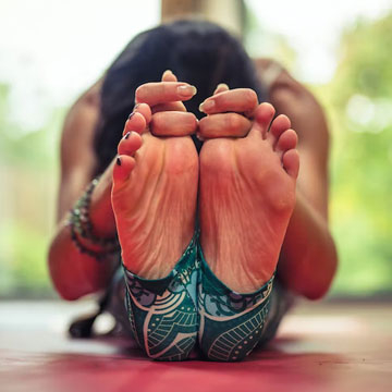 khushbu bansal