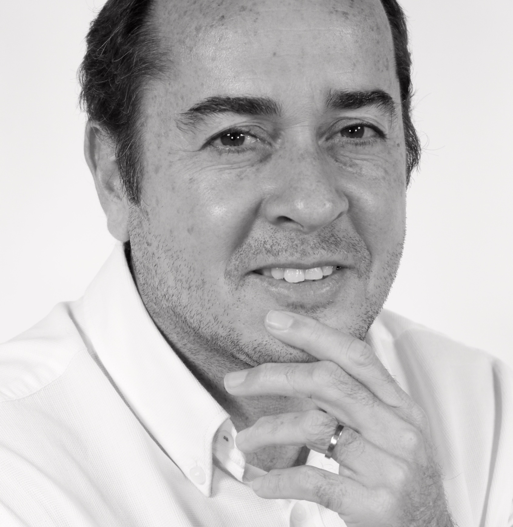 Juan Luis de Madariaga