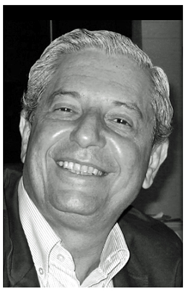 Miguel-Angel Alvarez