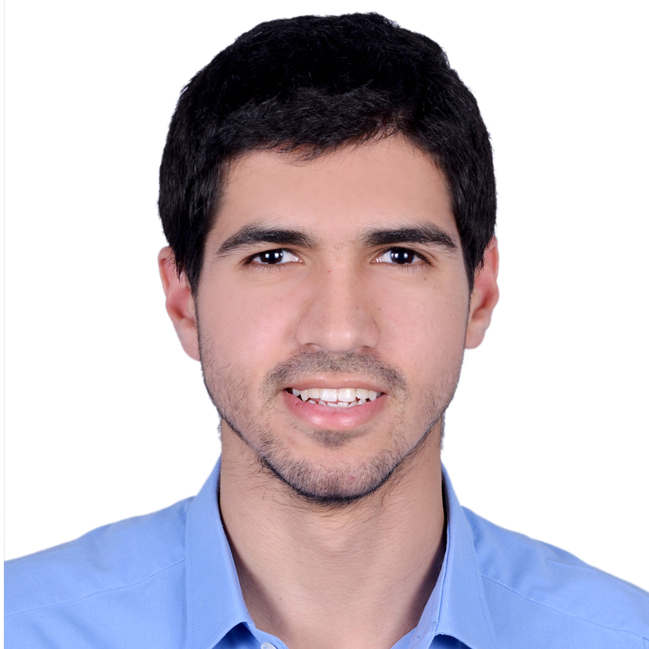 Maged Elhamady
