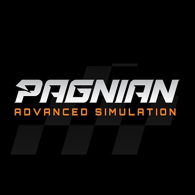 Pagnian Imports