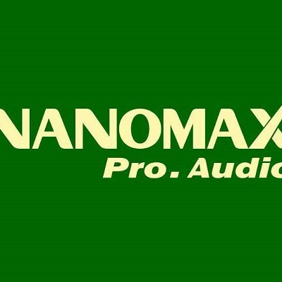 Loa Keo Nanomax
