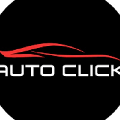 Auto Click 2.2