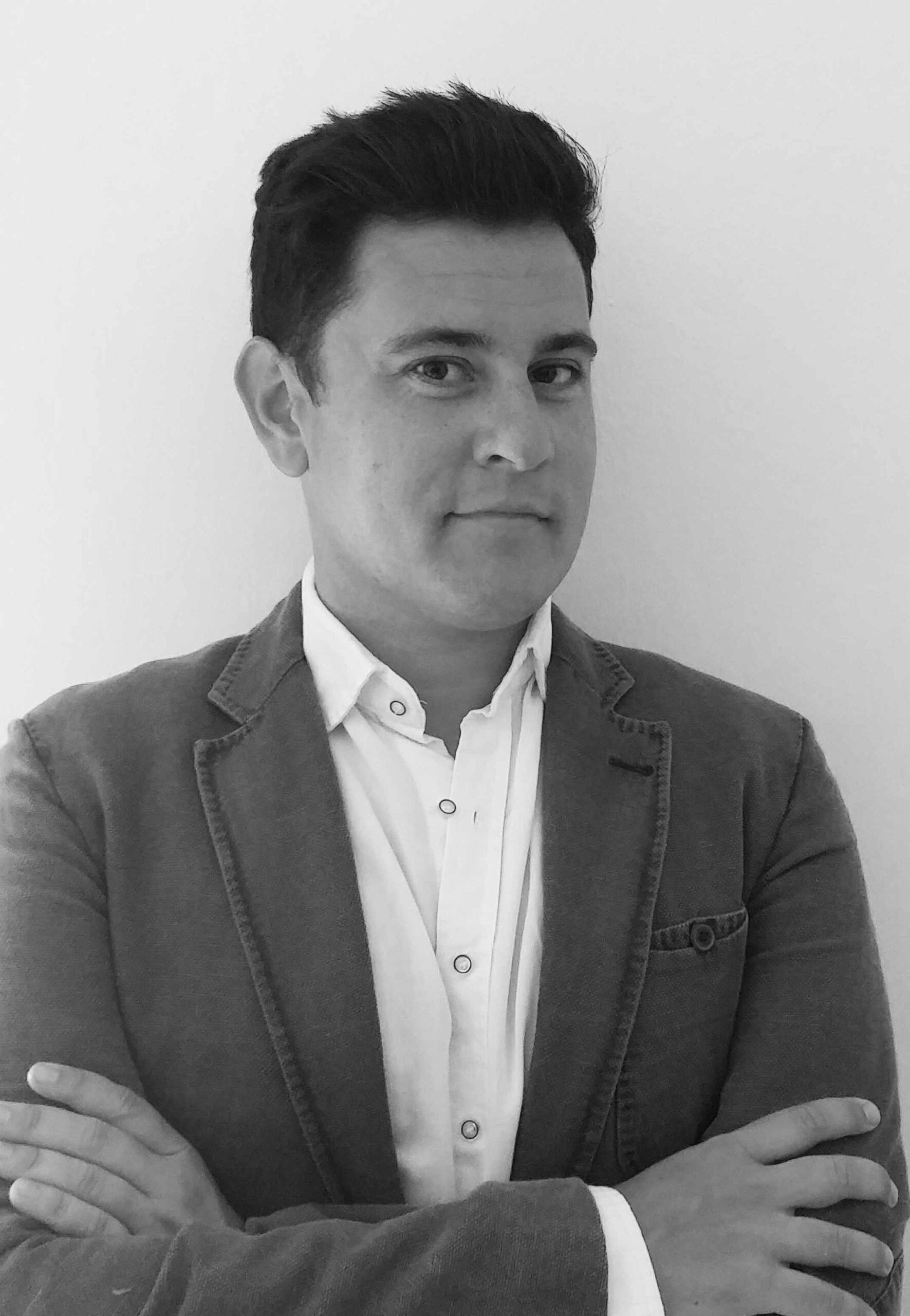 Meliton Nebreda