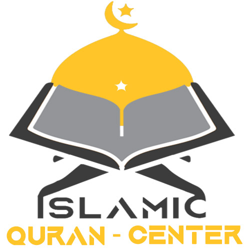 Online Quran Academy