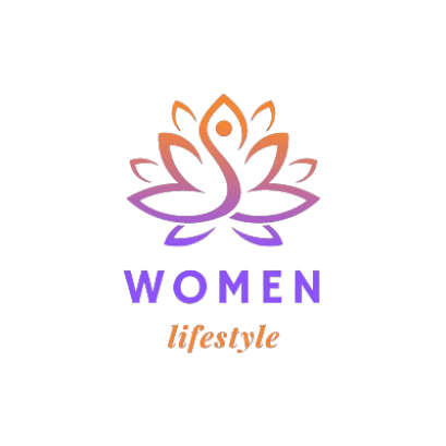 Women Lifestyle