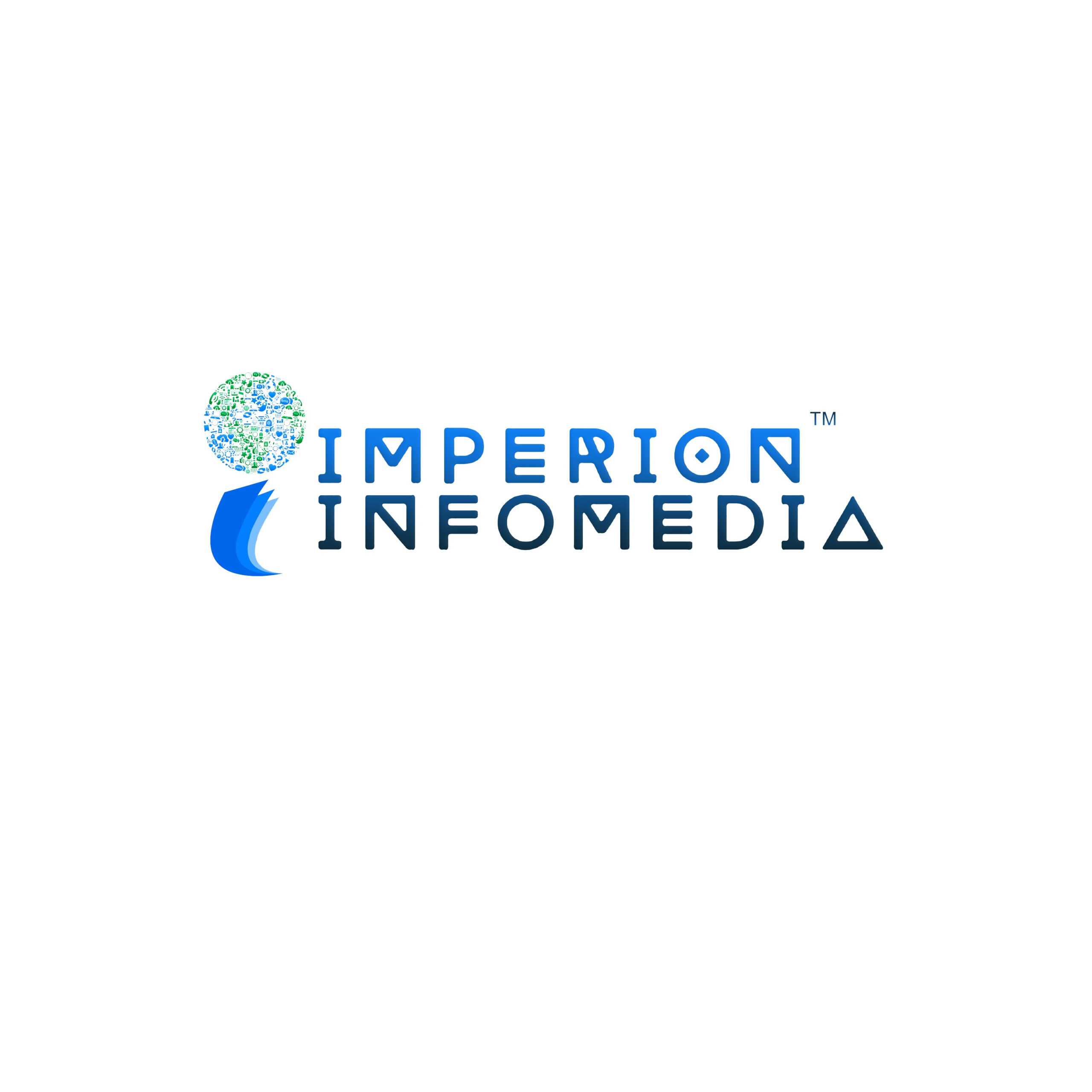 Imperion Infomedia