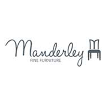 ManderleyFine Furniture