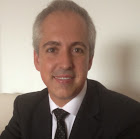 FCO RIVADULLA
