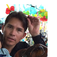 JOSEPH CHRISTIAN CONCEPCION VILLANUEVA